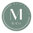 Professional Hair Salon in Atherton Professional Hair Salon in Atherton