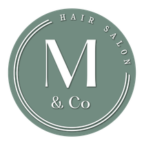 Professional Hair Salon in Atherton Professional Hair Salon in Atherton