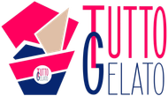 logo TUTTO GELATO