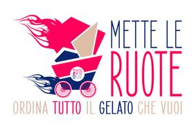logo consegna a domicilio