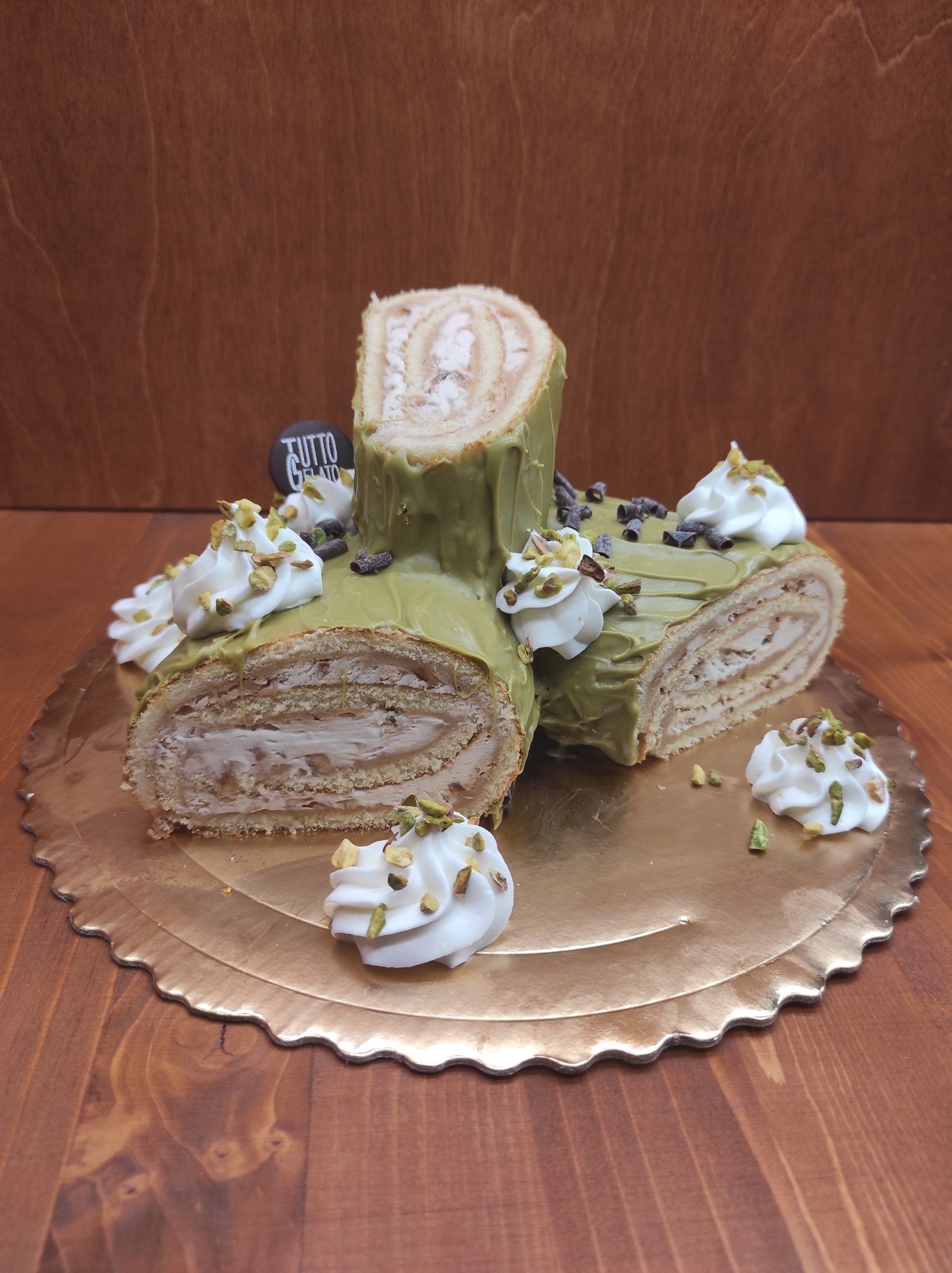 dolci di gelato 2