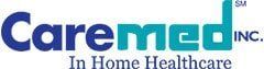 Caremed Inc.