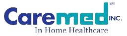 Caremed Inc.