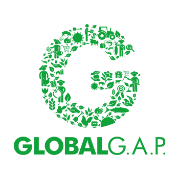 logo global gap