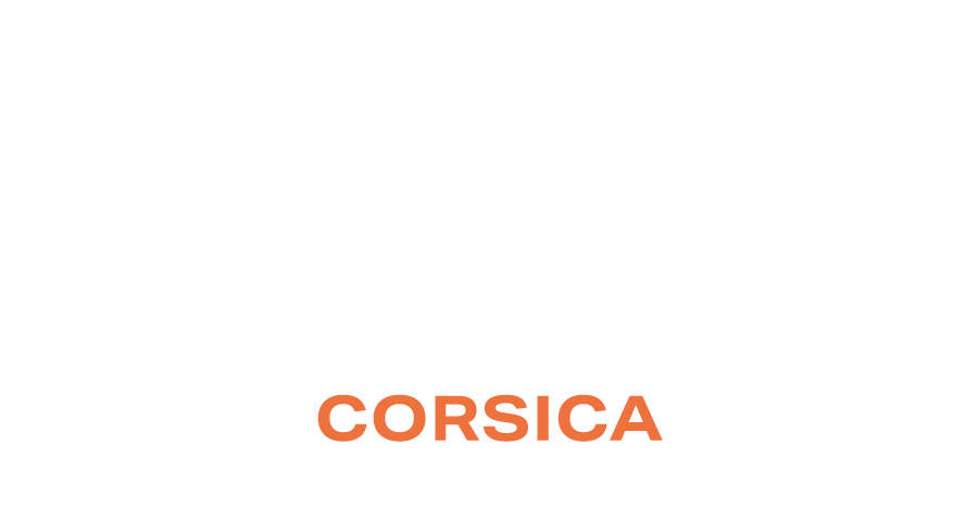 logo gloria maris corsica