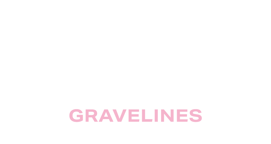 logo gloria maris gravelines