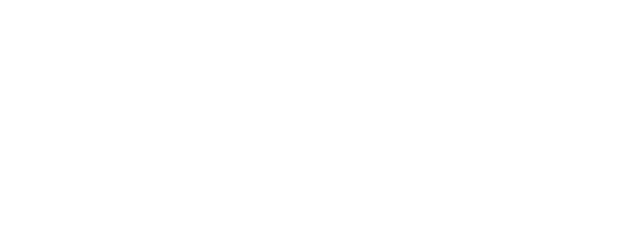 Logo Gloria Maris