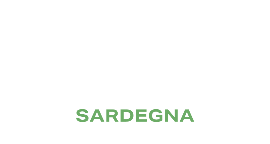 logo gloria maris sardaigne
