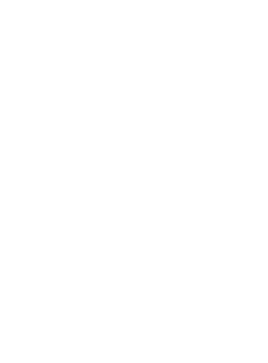 logo gloria maris groupe