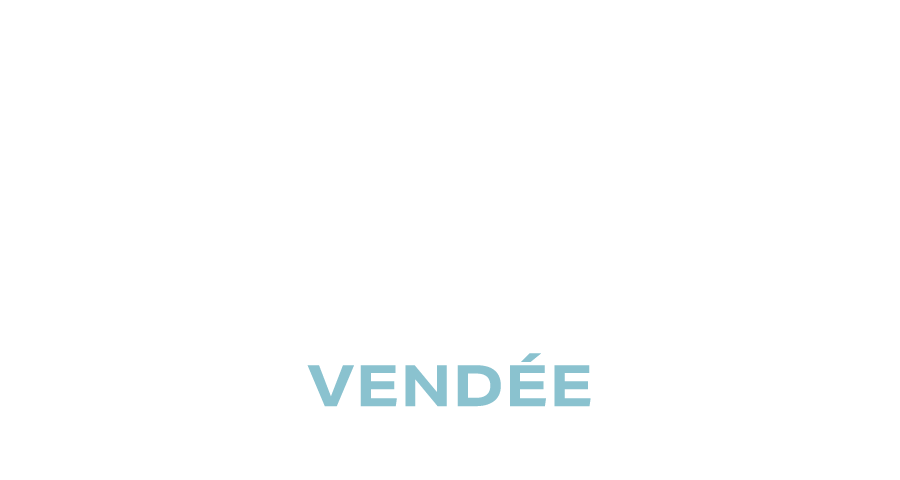 logo gloria maris corsica