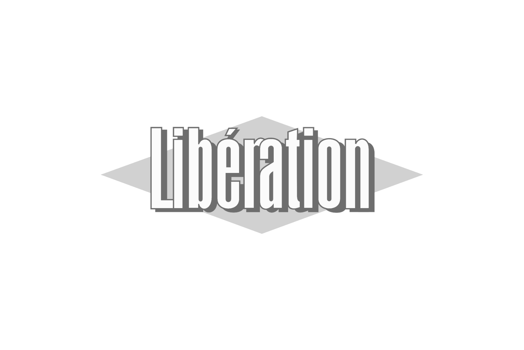 logo liberation
