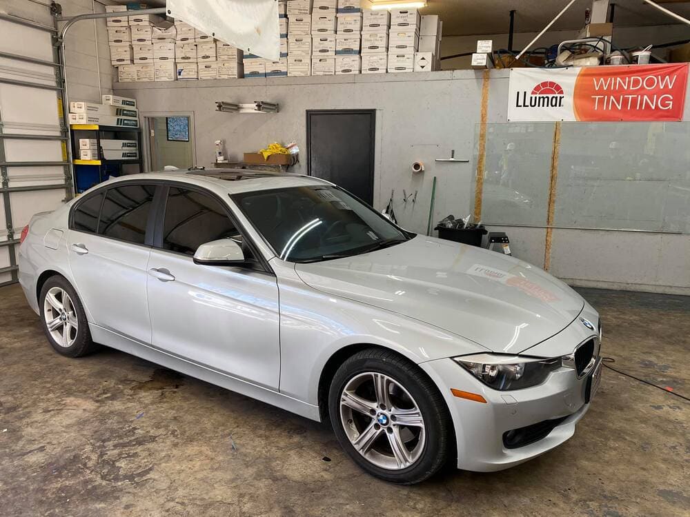 Car Detailing Clean & Restore Your Car Like New Auto Detailing