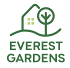 Everest Gardens Logo