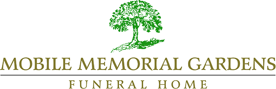 logo-image