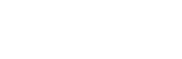 logo-image