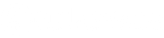 Arbcore logo