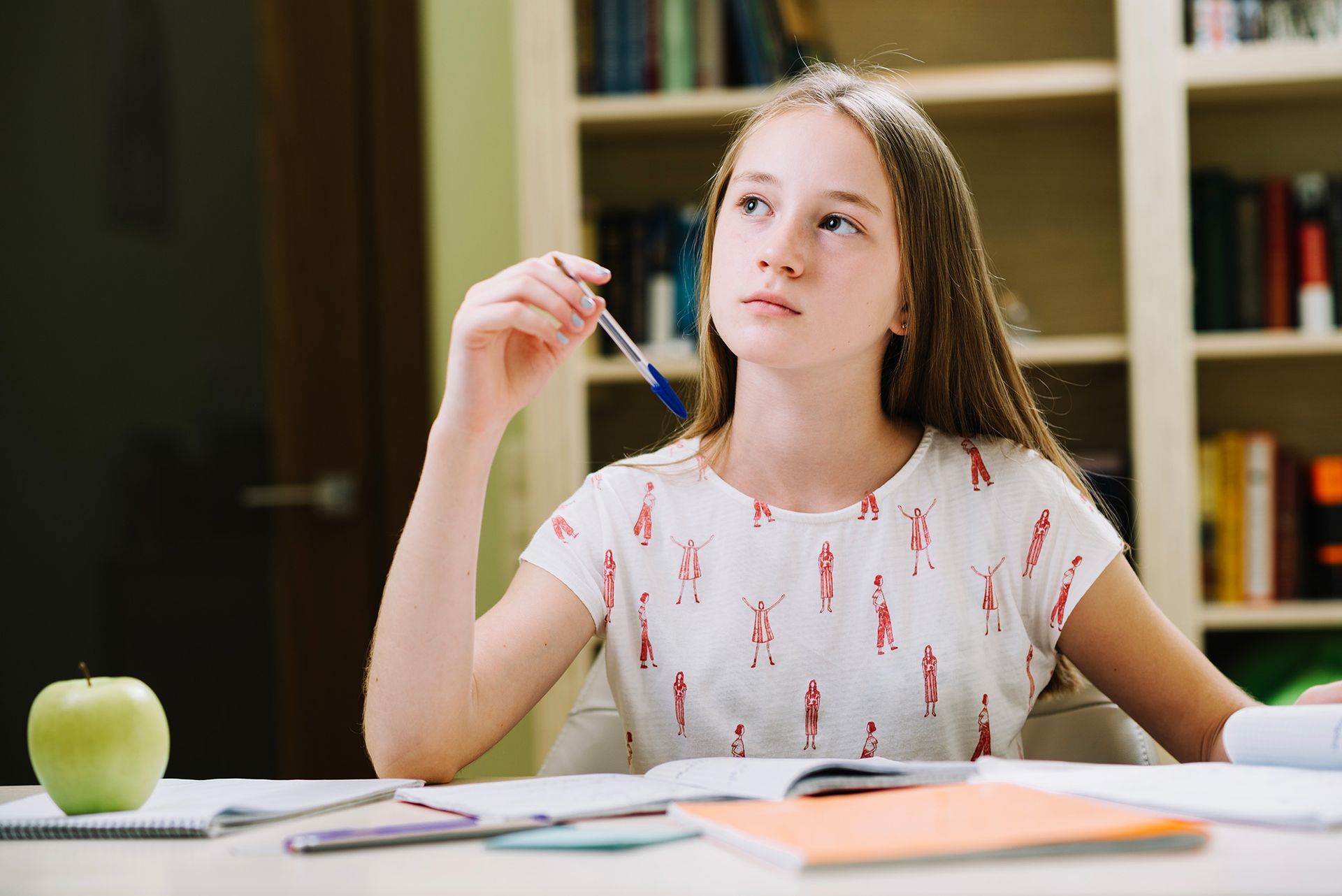 Préparation à l'oral du brevet, bac de français et au grand oral de terminale