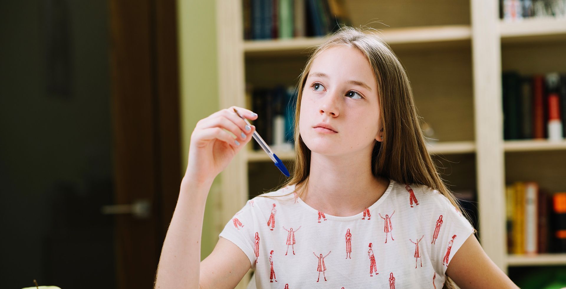Elaia, aux côtés de votre enfant pour son orientation scolaire...