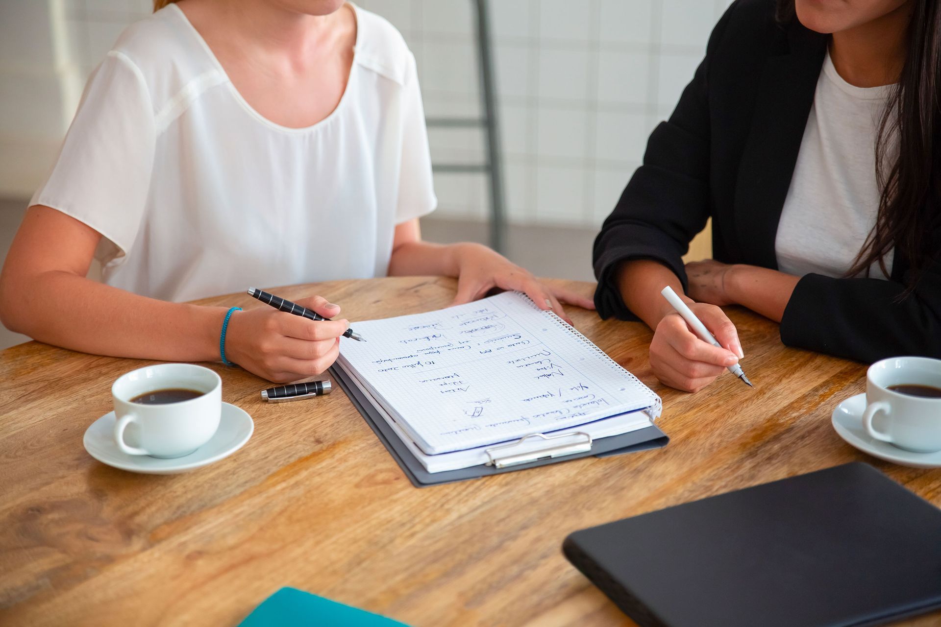 Elaia37 vous propose ses services de coaching pour de la reconversion professionnel