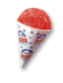 Snocone machine rental dayton oh