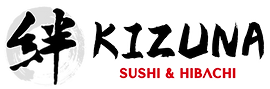 Kizuna logo