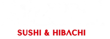 Kizuna Sushi & Hibachi