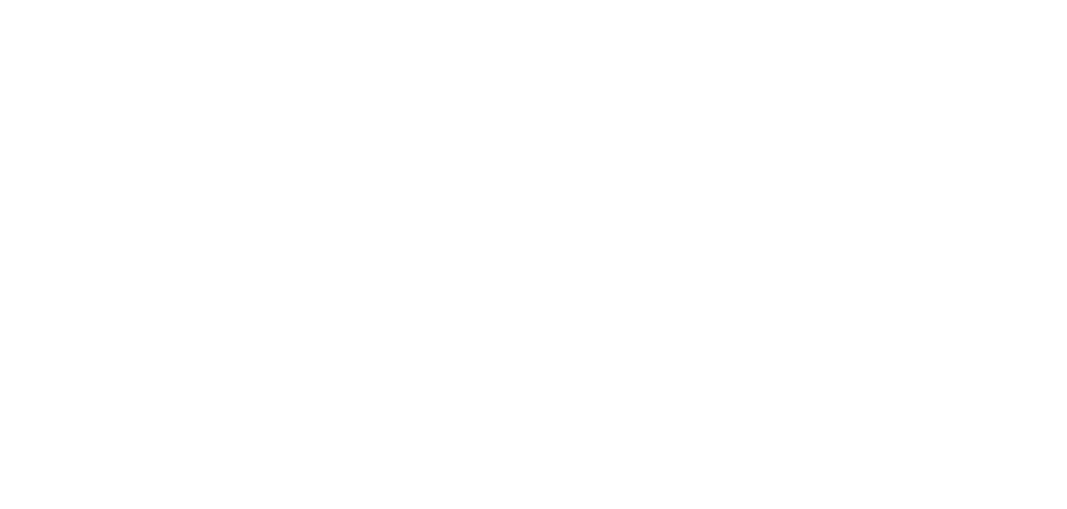 A white background with a few lines on it