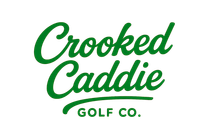 Crooked Caddie