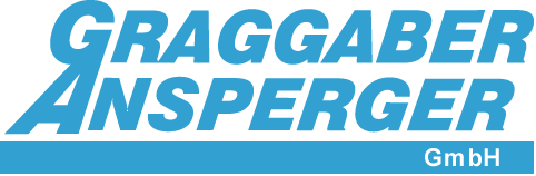 logo graggaber ansperger