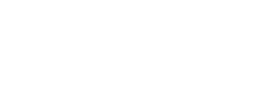 Funeral Home Logo