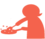 partlyhostess