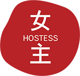 partlyhostess