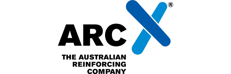The Australian Reinforcing Company