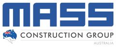 Mass Construction Group Australia Pty Ltd: Concreter in Mackay Mass Construction Group Australia Pty Ltd: Concreter in Mackay