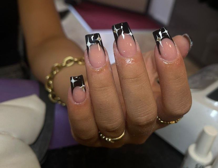 NAGELS