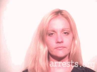Full Name: Kristen Marie Gerrie
Date: 04/02/2014
Time: 4:20 PM