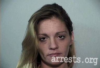 Full Name: Kristen Marie Gerrie
Date: 09/30/2017
Time: 5:44 PM
