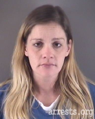 Full Name: Kristen Marie Gerrie
Date: 10/01/2017