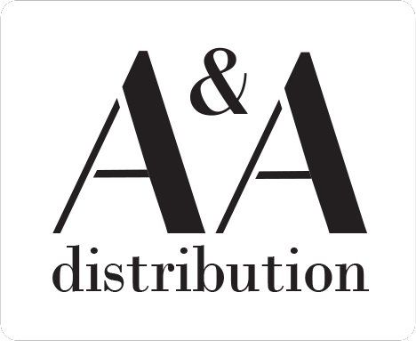 A&A distribution
