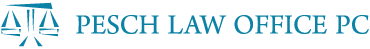 Daniels Law, PA