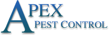 Apex Pest Control Apex Pest Control