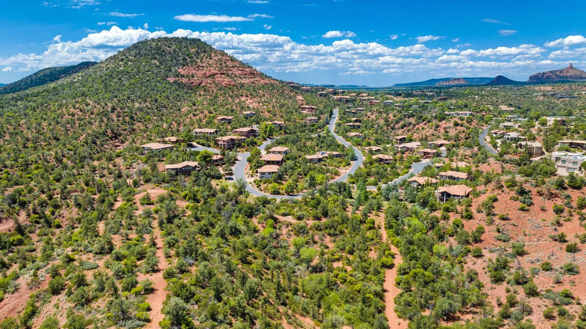Aerial Lot-11