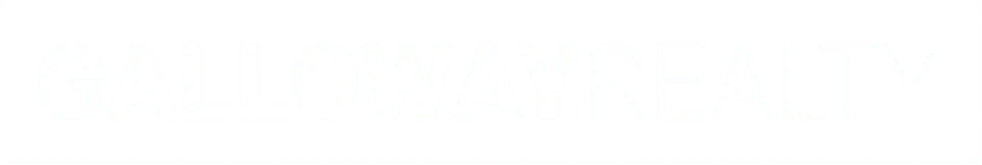 GallowayRealty