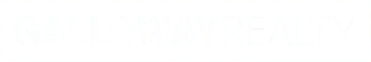 GallowayRealty