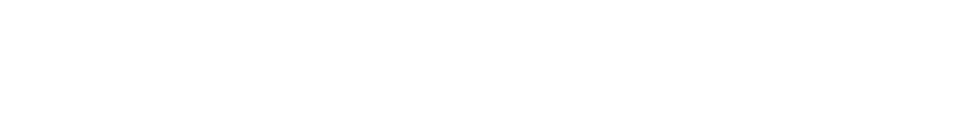 GallowayRealty