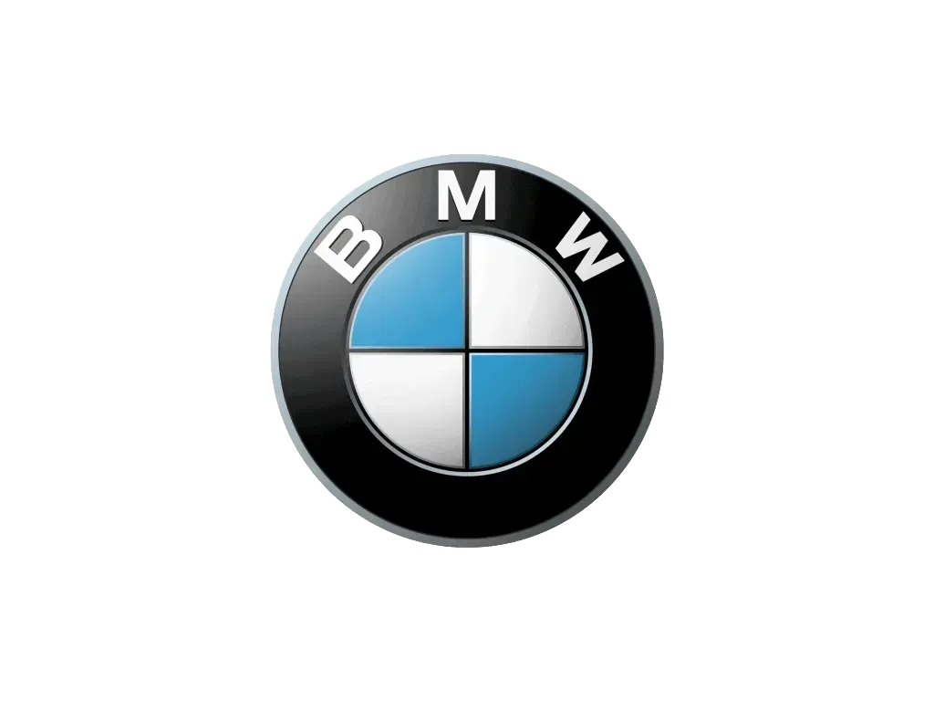 Dr Jack's Auto Repair of Merrick, NY offers expert BMW auto repair & maintenance services. Schedule service today (516) 785-1444.