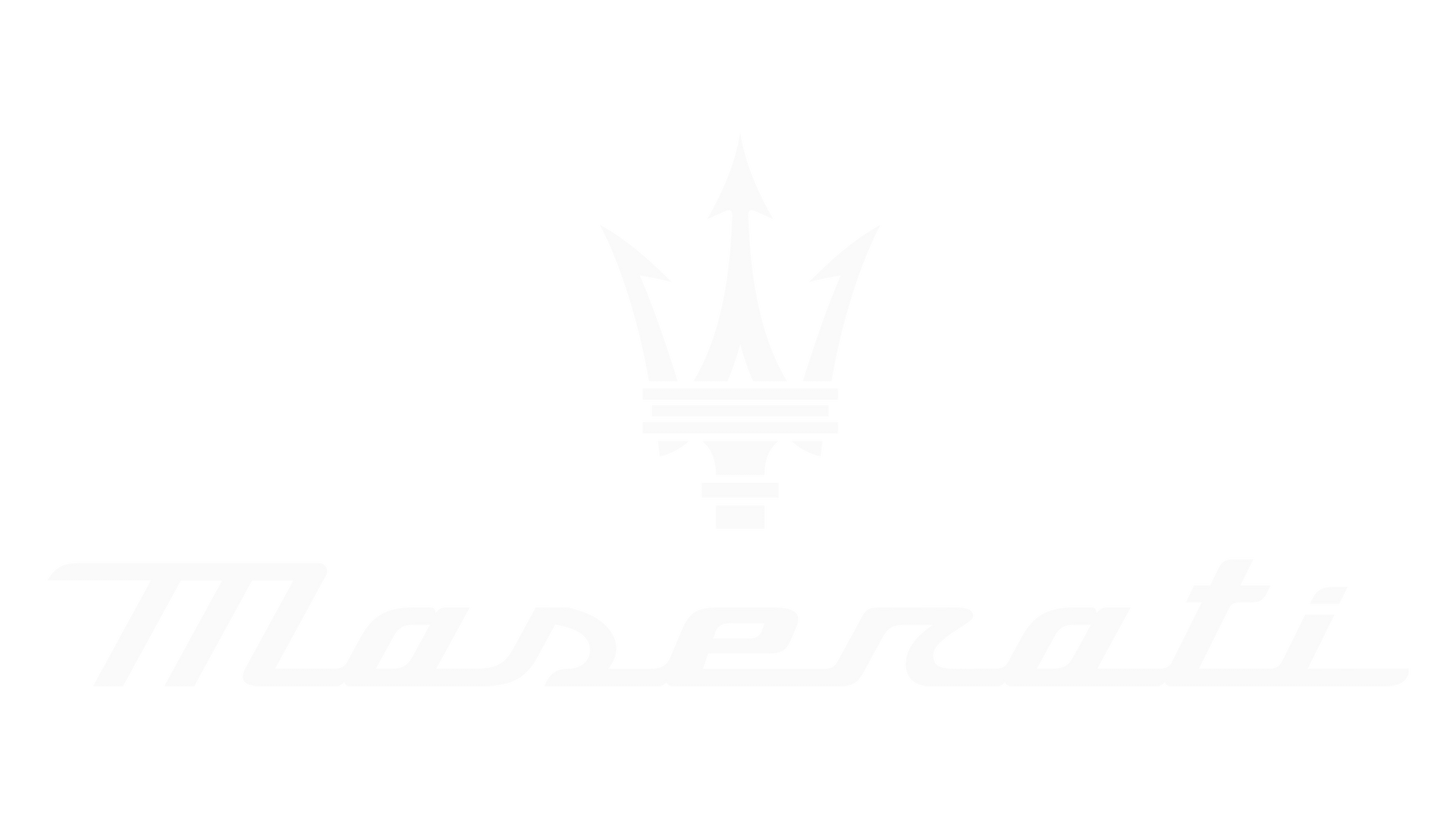Dr Jack's Auto Repair of Merrick, NY offers expert Maserati auto repair & maintenance services. Schedule service today (516) 785-1444.