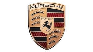 Dr Jack's Auto Repair of Merrick, NY offers expert Porsche auto repair & maintenance services. Schedule service today (516) 785-1444.