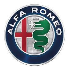 Dr Jack's Auto Repair of Merrick, NY offers expert Alpha Romeo auto repair & maintenance services. Schedule service today (516) 785-1444.
