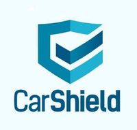 carshield 